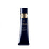 CLE DE PEAU BEAUTE | Radiant Cream Foundation